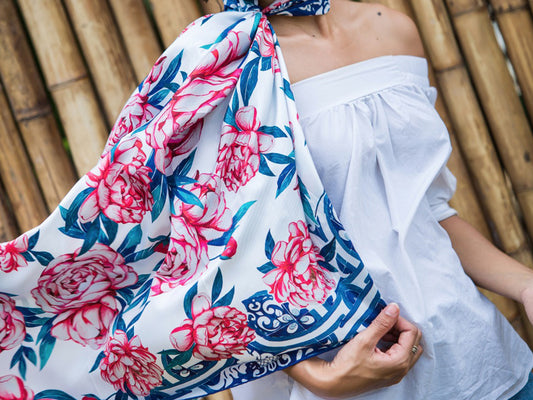 Find The Perfect Valentine’s Day Gift Ideas From Dee By Diana !