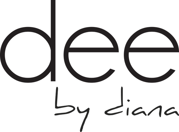 dee by diana