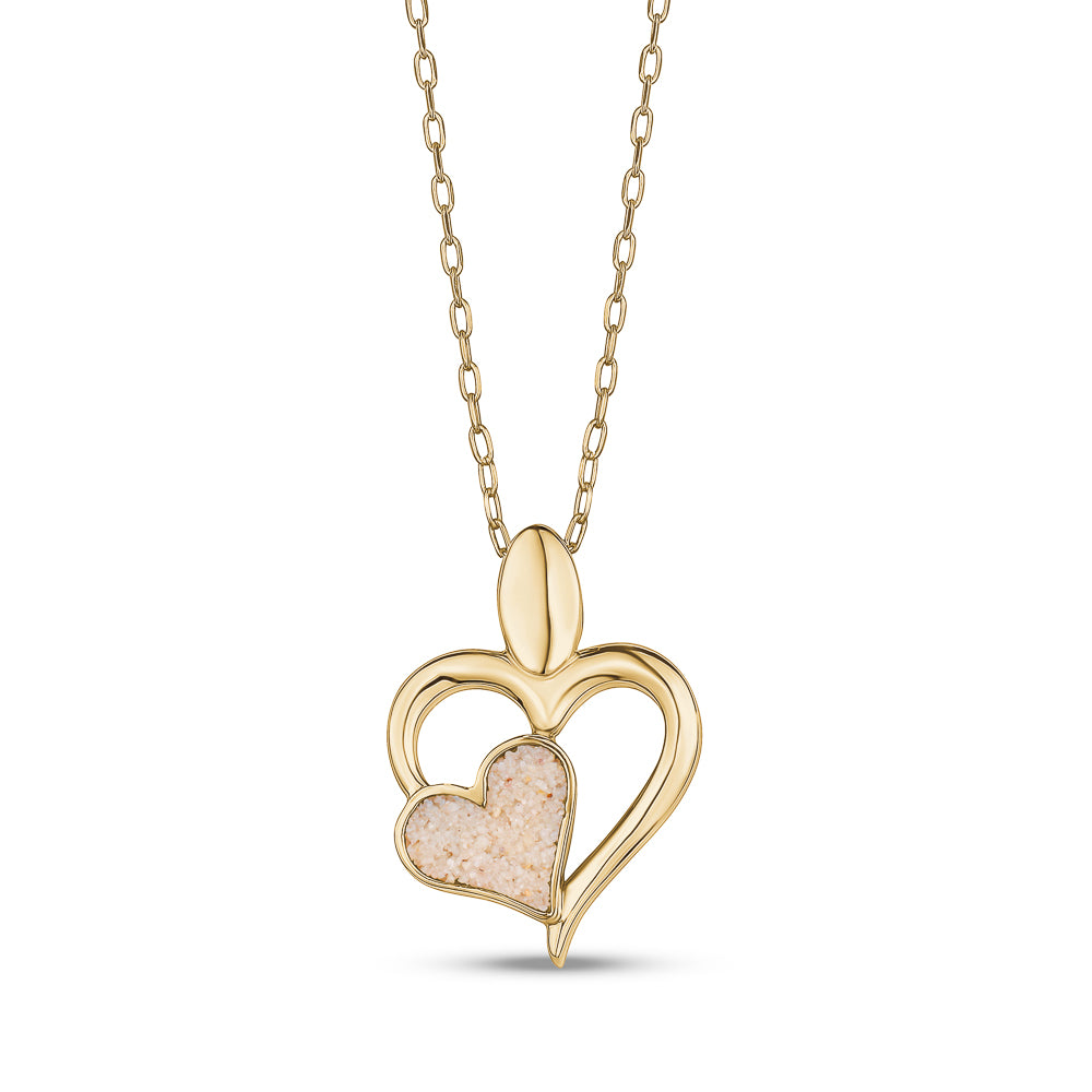 Love Necklace