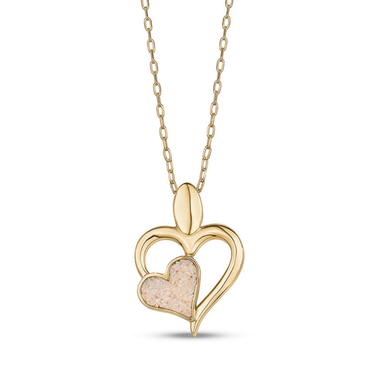 Love Necklace