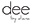 deebydiana.com-logo