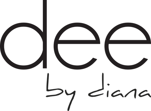 deebydiana.com logo