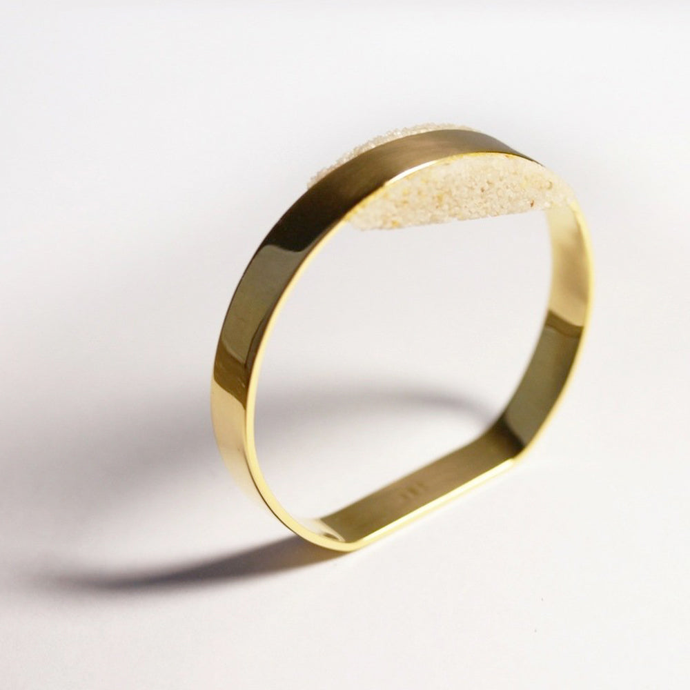 ECLIPSE BANGLE