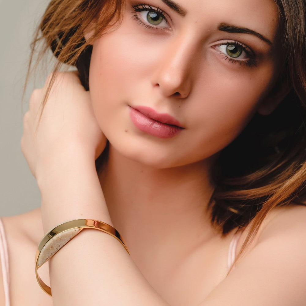 ECLIPSE BANGLE